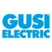 GUSI