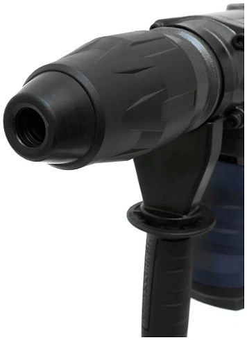 Перфоратор АН1600 AYGER 