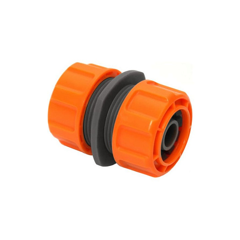 Муфта ремонтная для шланга 3/4" (7575720)