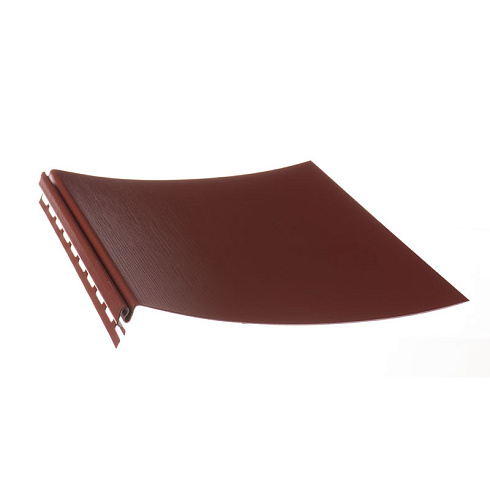 Откос 254мм Docke Гранат-3,66