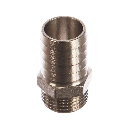 Штуцер разъемный 20