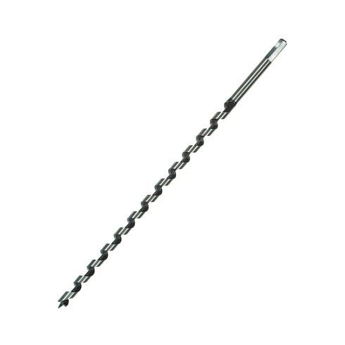 Сверло по дереву 8х460 