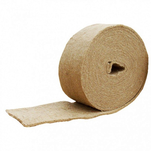 Джутватин 10см х 20м