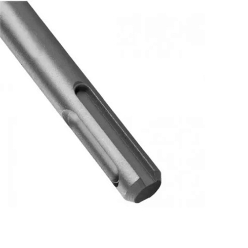 Коронка алмазная по бетону SDS+ 40мм безударная (СТК-06400040)