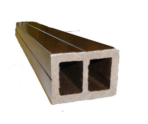 Лага №1 55х40х4000 мм