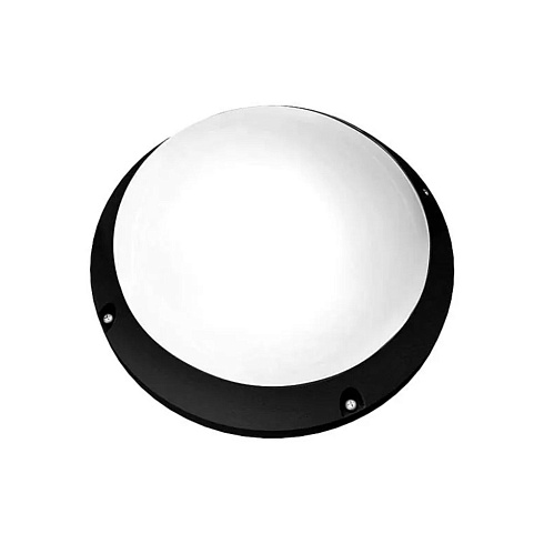 Светильник светодиод. NBL-PR1-12-4K-BL-SNR-LED (с датчиком движения)