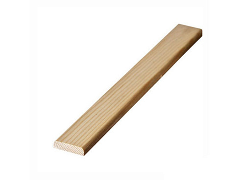 ПОГОНАЖ Раскладка 40х3000