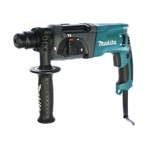 Перфоратор Makita HR2470