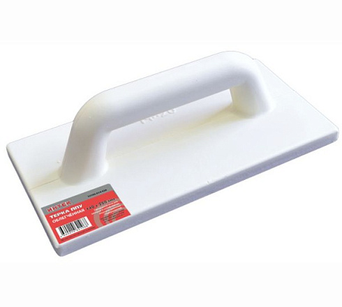 Терка ППУ 28х50 (1001050)