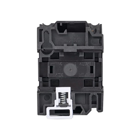 Пускатель электромагнитный ПМЛ-2160ДМ 25А 230В EKF Basic pml-s-25-230-basic