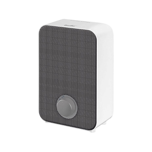 ТЕПЛОВЕНТИЛЯТОР НАСТОЛЬНЫЙ КЕРАМИЧ. 1.5кВт BFH/C-29 Ballu HC-1133344