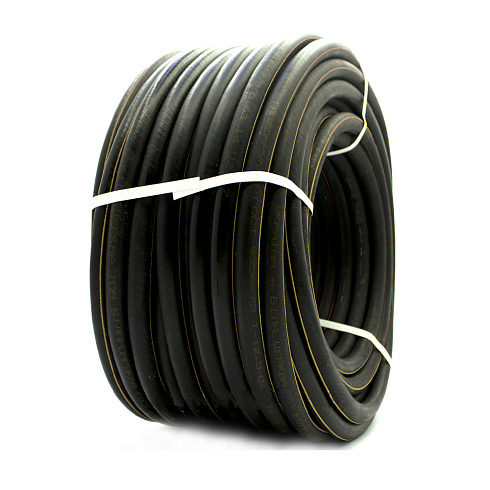 Рукав класс1 9-6.3атм (50 п.м.) (газ)