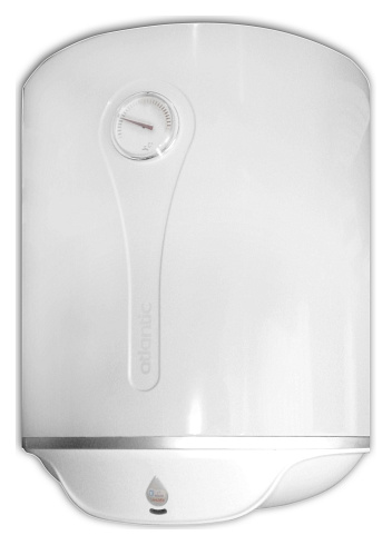 Электроводонагреватель Atlantic O'PRO+  50л