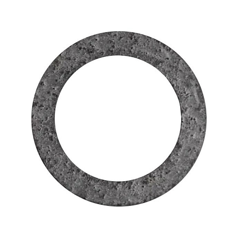 Прокладка А- 125-10/16 ПОН ГОСТ 15180-86