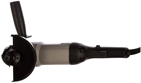 УШМ 125/1400ЭЛ Интерскол