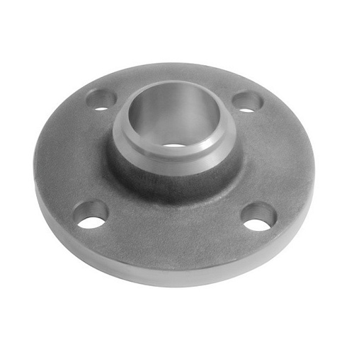 Фланец D 80 воротн.