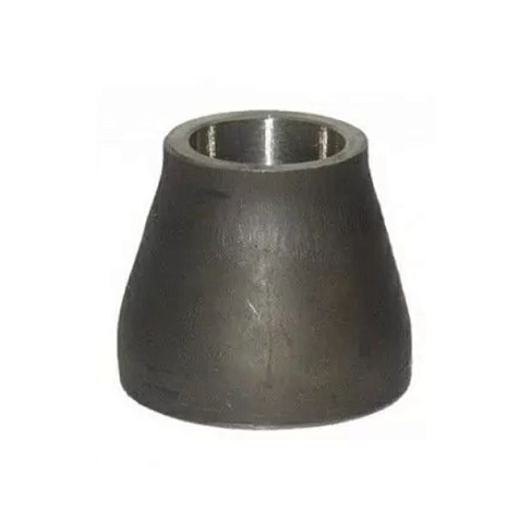 Переход  D 20-15