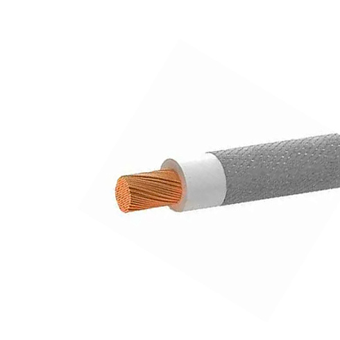 Кабель РКГМ 1.5  (выс.темпер)