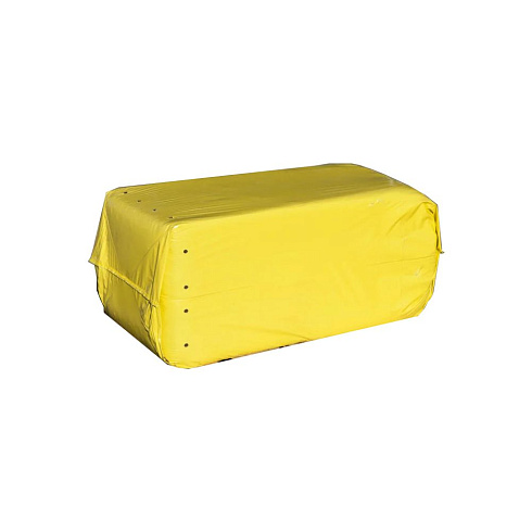 Торфяной питательный субстрат 230л