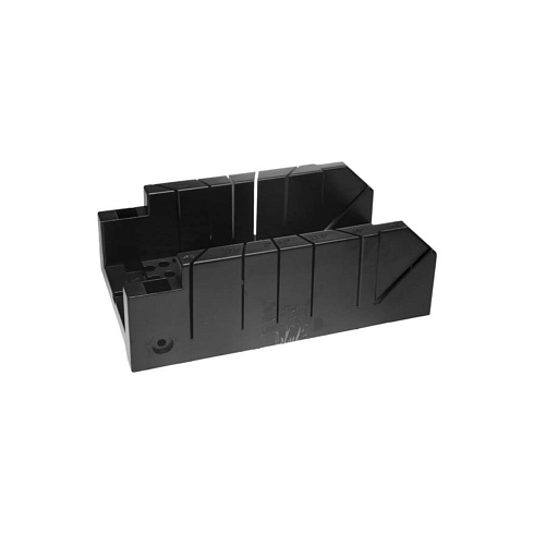 СТУСЛО пластик. 110х75мм STAYER MAXI-FIX (1542-4.5)