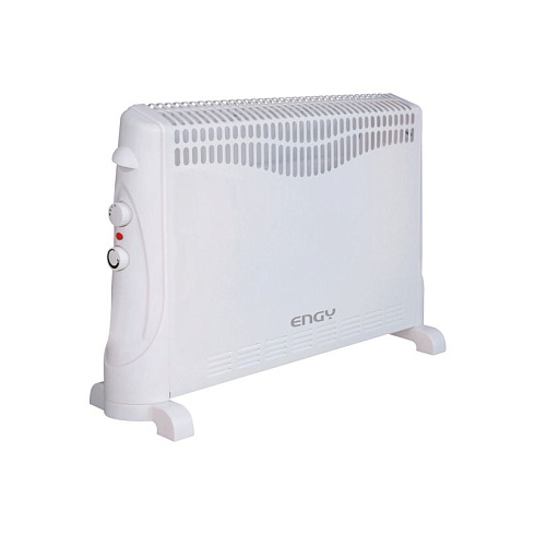 Конвектор 2,2 КВт EN-2200-01 "ENGY" (222603)