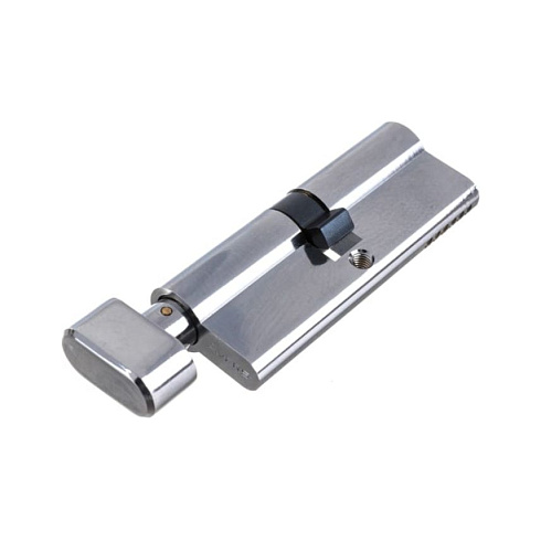 ЦМ Avers GM-80-C-CR