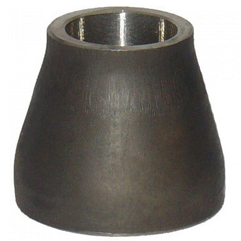 Переход D 219х133