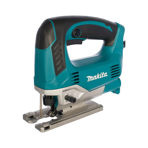 Лобзик Makita JV0600К