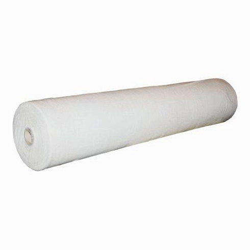 СУФ 60 белый 3,2х150м неткан.укрывной материал