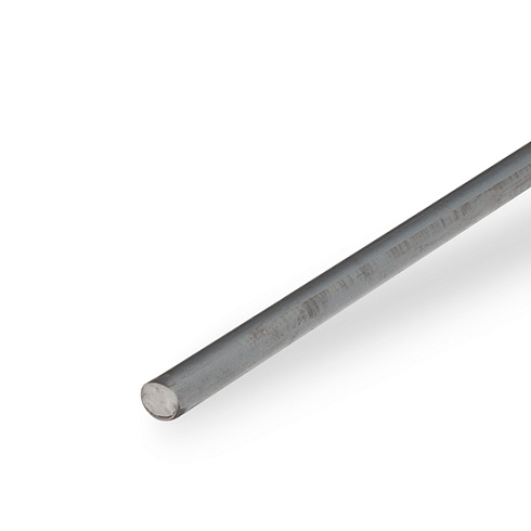 Круг г/к 22 Ст20