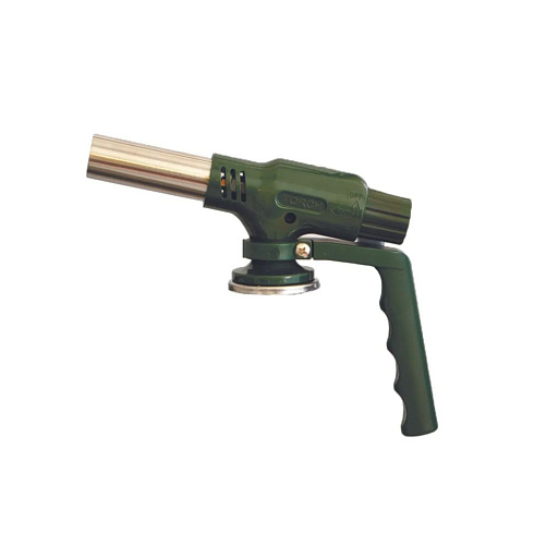 Горелка с пъезоподжигом KOVAR BURNER K-102