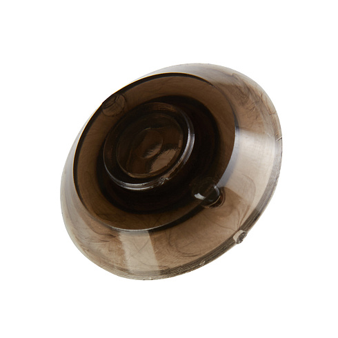 Термошайба универсальная бронза