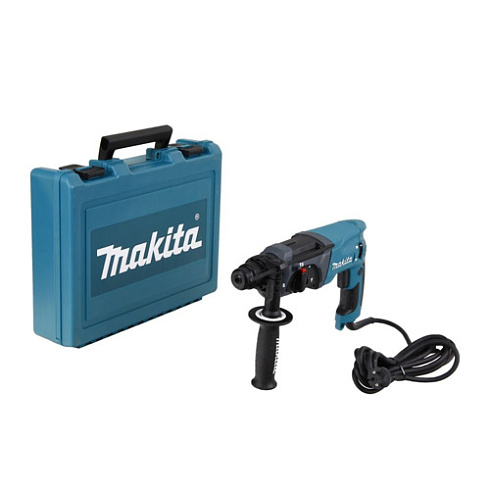 Перфоратор Makita HR2470