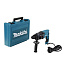Перфоратор Makita HR2470