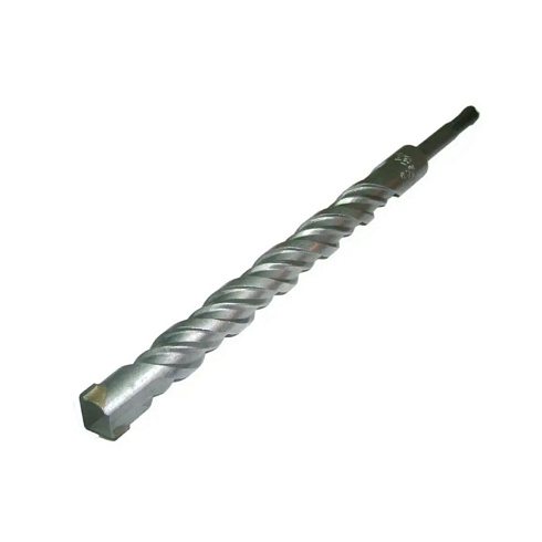 БУР SDS-PLUS 16x350