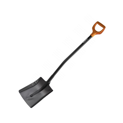 Лопата для бетона PLANTIC TERRA (11004-01)