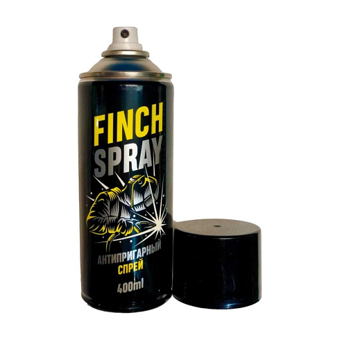 Спрей антипригарный ECOPRO-21- FINCH (20969763)