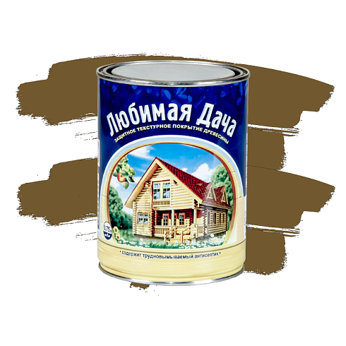 ЛЮБИМАЯ ДАЧА  КАЛУЖНИЦА 2,7 Л (4) "РОГНЕДА"