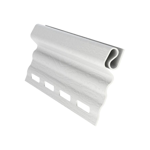 Стартовая полоса Grand Line Белый-3,00