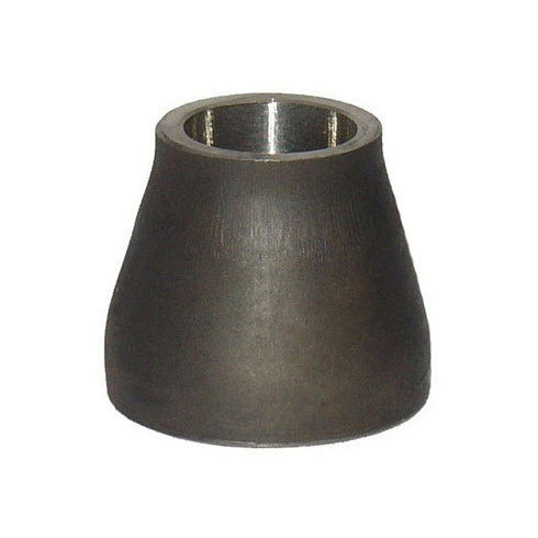 Переход  D 57-32