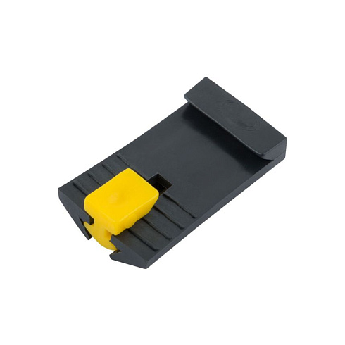 Крепление для штукатур.маяков (в упак 100шт) (04540М)