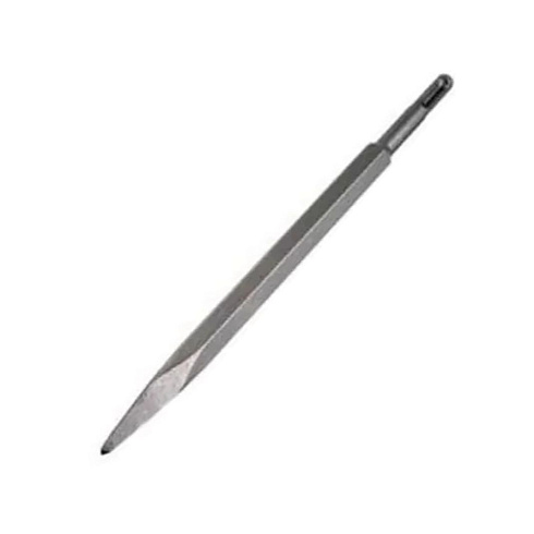 Пика SDS-PLUS 17x600