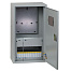 Щит ЩУРН 3/12 (500х300х160) IP31 EKF mb23-3/12
