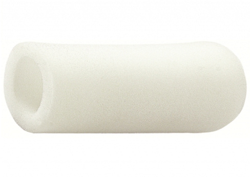 Шубка поролоновая 200мм (02956)