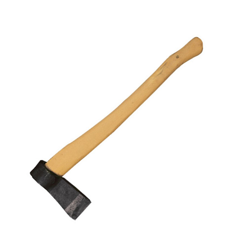 Топор-колун в сборе "Труд" (2543150)