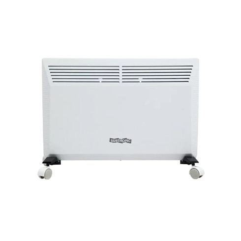 Конвектор 2000Вт м/т (с ножками) SUB/EC-2000 EMR Subtropic НС-1102383