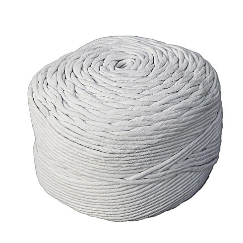 Асбошнур ШАОН 10мм