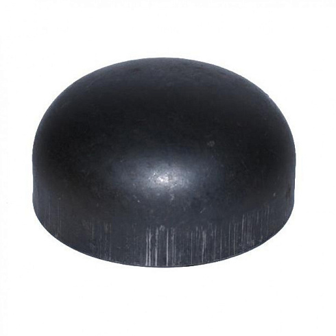 Заглушка D159 