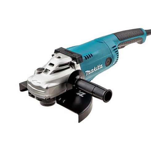 УШМ 230мм Makita 9020SF
