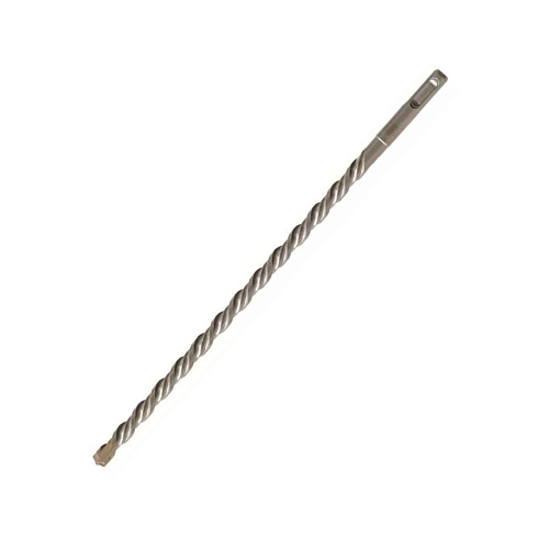 БУР SDS-PLUS 24х460 